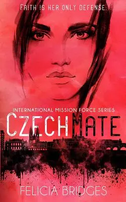 Český spoluhráč - Czechmate