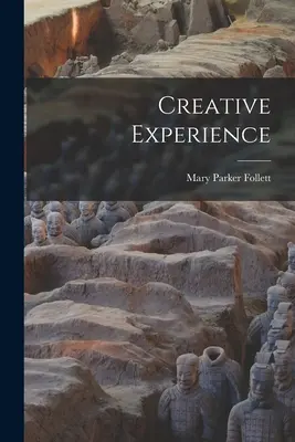 Tvorivé skúsenosti - Creative Experience