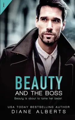 Kráska a šéf - Beauty and the Boss