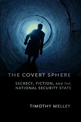 Tajná sféra - The Covert Sphere