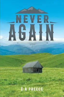 Už nikdy viac - Never Again