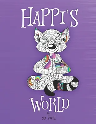 Happiho svet - Happi's World