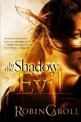 V tieni zla - In the Shadow of Evil
