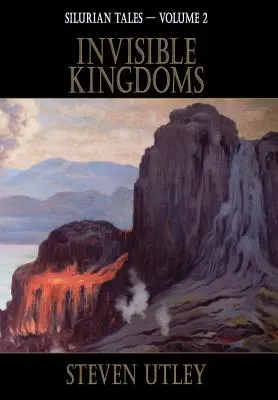 Neviditeľné kráľovstvá - Invisible Kingdoms