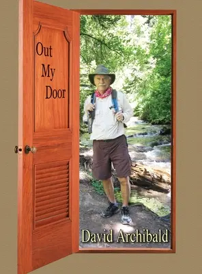 Za mojimi dverami - Out My Door