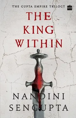 The King Within (Kráľ vo vnútri) - The King Within