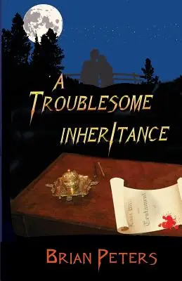 Problematické dedičstvo - A Troublesome Inheritance
