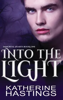 Do svetla - Into the Light