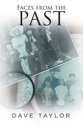 Tváre z minulosti - Faces from the Past