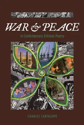 Vojna a mier v súčasnej eritrejskej poézii - War and Peace in Contemporary Eritrean Poetry
