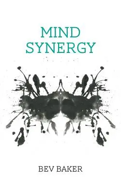 Synergia mysle - Mind Synergy
