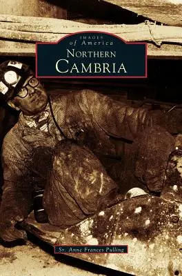Severná Cambria - Northern Cambria