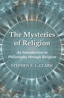 Záhady náboženstva - The Mysteries of Religion
