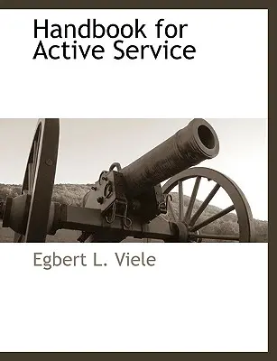 Príručka pre aktívnu službu - Handbook for Active Service