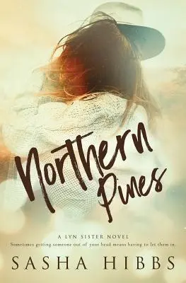 Severné borovice - Northern Pines