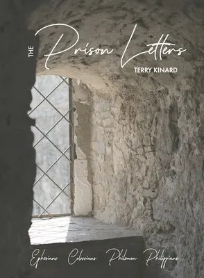 Listy z väzenia - The Prison Letters