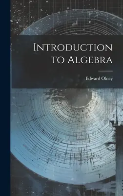 Úvod do algebry - Introduction to Algebra