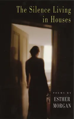 Ticho žijúce v domoch - The Silence Living in Houses
