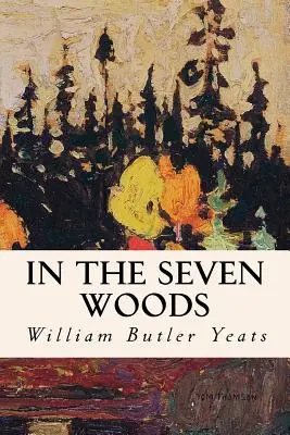 V siedmich lesoch - In The Seven Woods