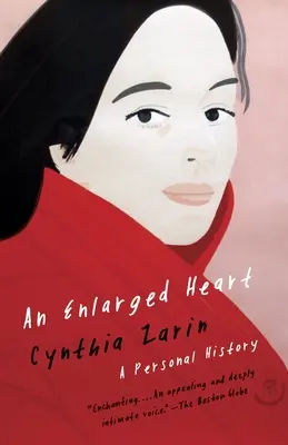 Zväčšené srdce: Osobná história - An Enlarged Heart: A Personal History