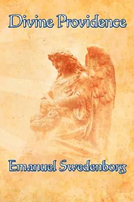 Božská prozreteľnosť - Divine Providence