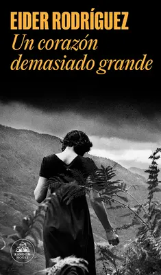 Un Corazn Demasiado Grande / Príliš veľké srdce - Un Corazn Demasiado Grande / Too Big a Heart