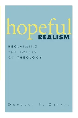 Nádejný realizmus - Hopeful Realism
