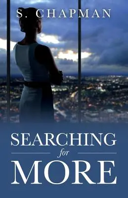 Hľadám viac - Searching for More