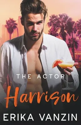 Herec: Harrison - The Actor: Harrison