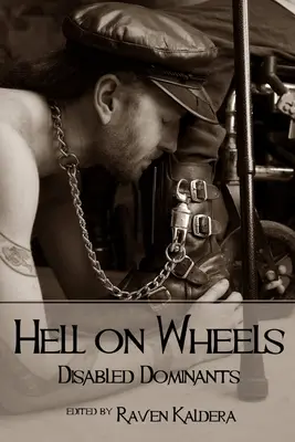Peklo na kolesách - Hell on Wheels