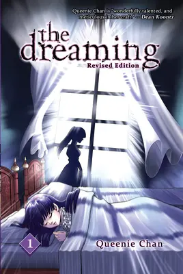 Snívanie 1. zväzok - The Dreaming Volume 1