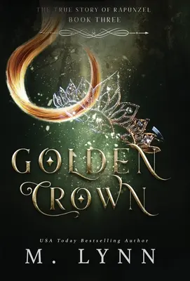 Zlatá koruna - Golden Crown