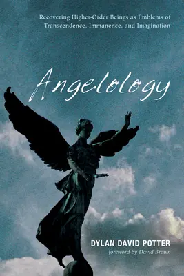 Angelológia - Angelology