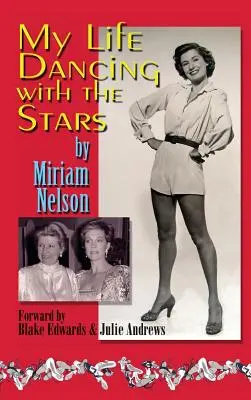 Môj život Tancovanie s hviezdami - My Life Dancing With The Stars