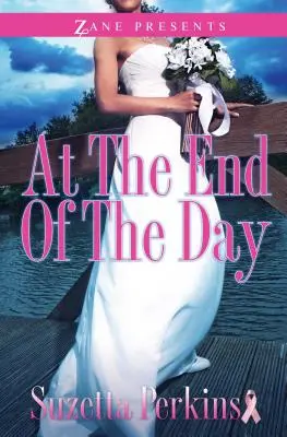 Na konci dňa - At the End of the Day