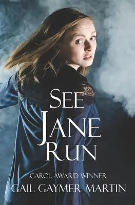 Pozri Jane Run - See Jane Run