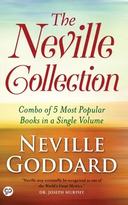 Nevillova zbierka - The Neville Collection