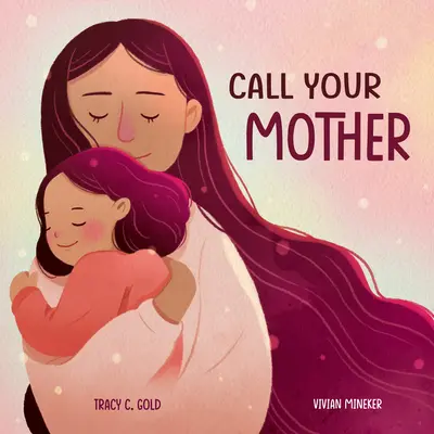 Zavolajte svojej matke - Call Your Mother
