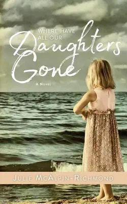 Kam sa podeli všetky naše dcéry - Where Have All Our Daughters Gone