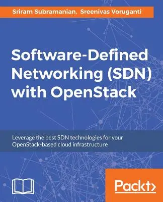 Softvérovo definované siete (SDN) s OpenStack - Software Defined Networking (SDN) with OpenStack