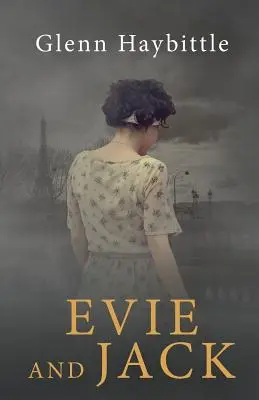 Evie a Jack - Evie and Jack
