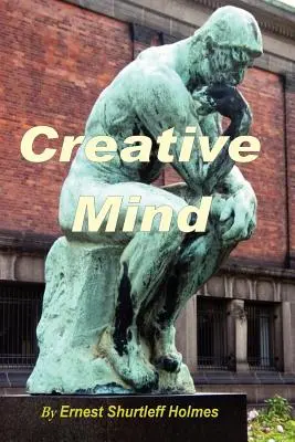 Tvorivá myseľ - Creative Mind
