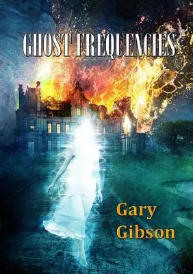 Frekvencie duchov - Ghost Frequencies