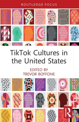 Kultúry TikTok v Spojených štátoch - TikTok Cultures in the United States