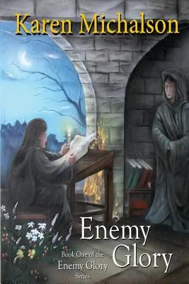 Sláva nepriateľa - Enemy Glory