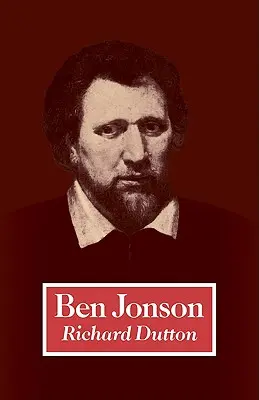 Ben Jonson: K prvému fóliu - Ben Jonson: To the First Folio