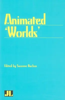 Animované 