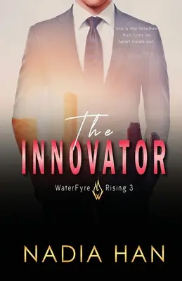 Inovátor - The Innovator