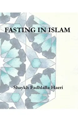 Pôst v islame - Fasting in Islam