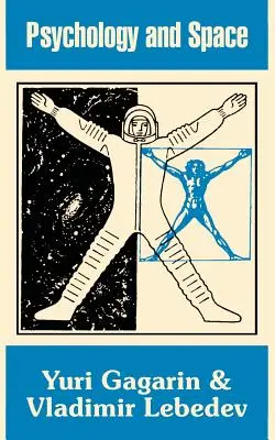 Psychológia a vesmír - Psychology and Space